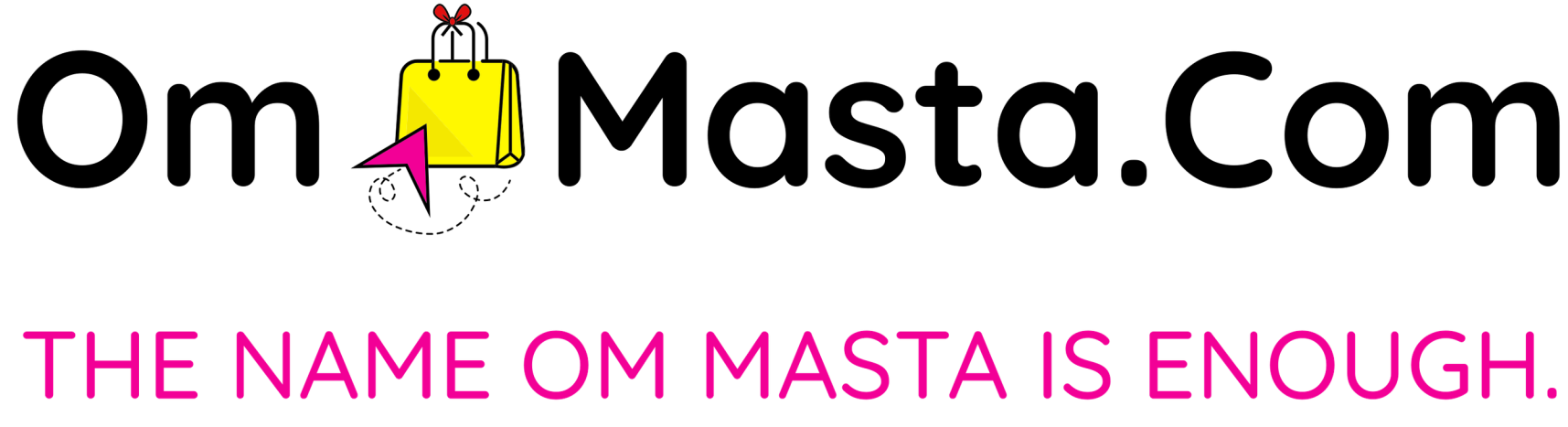 Om Masta.com